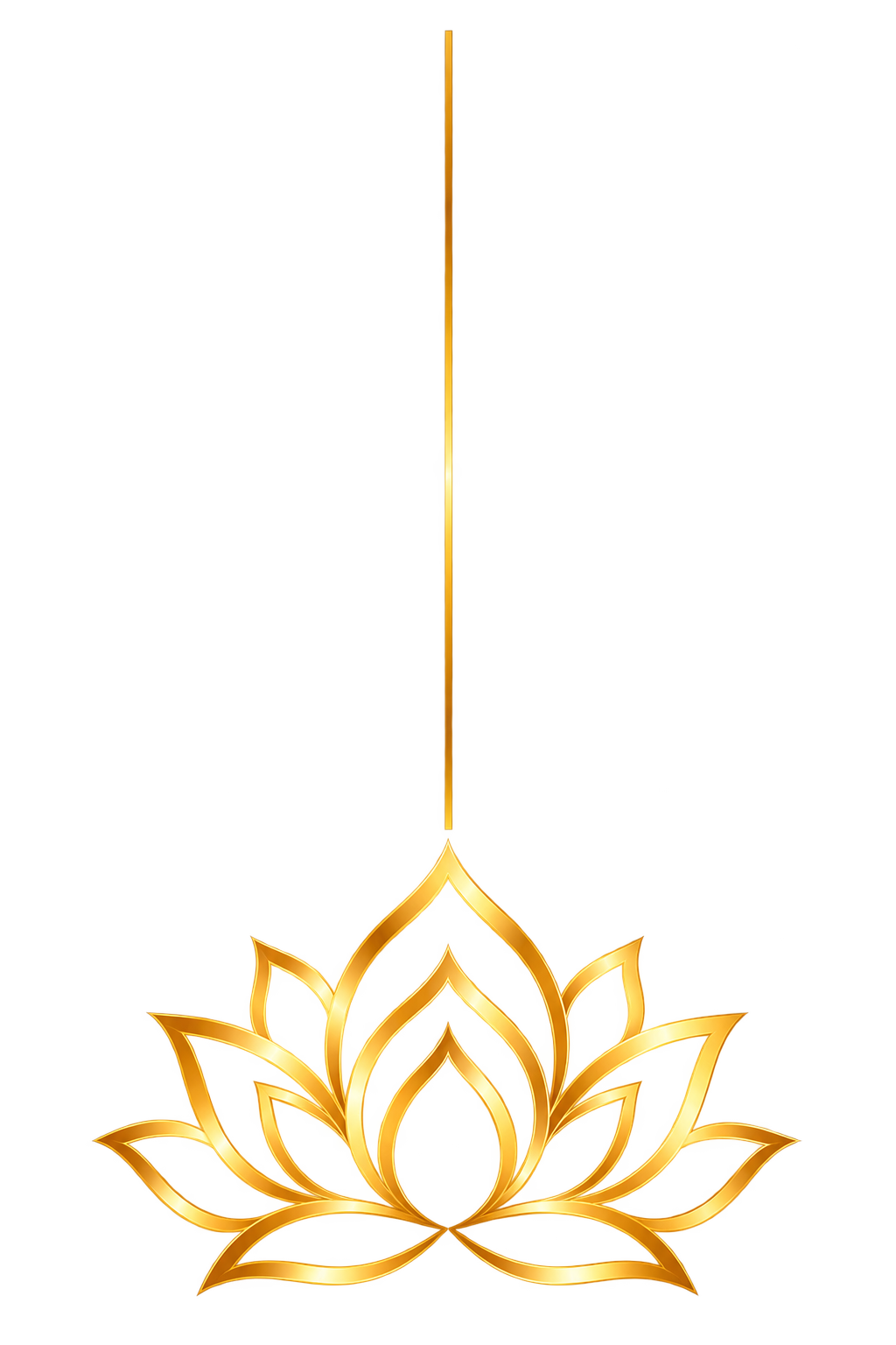 golden-lotusgolden-lotus