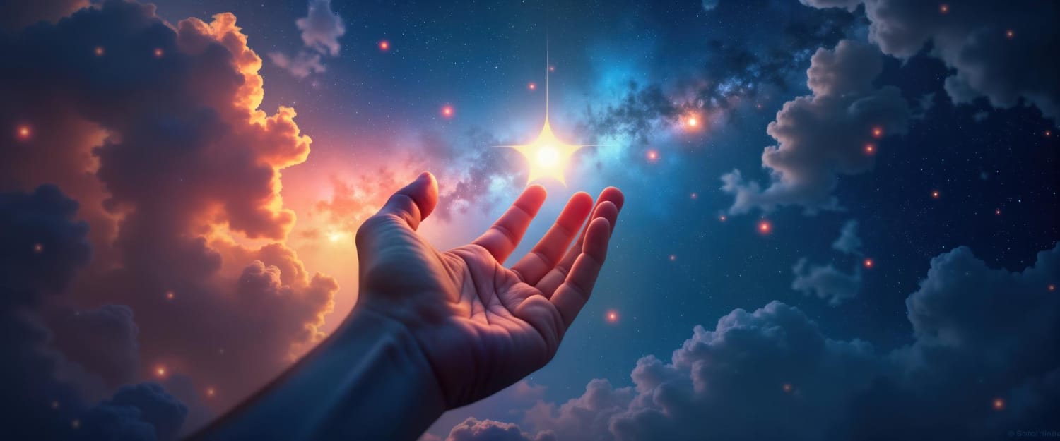 Akashic Records and Life Scripting: Exploring Your Story and Shaping Your Future