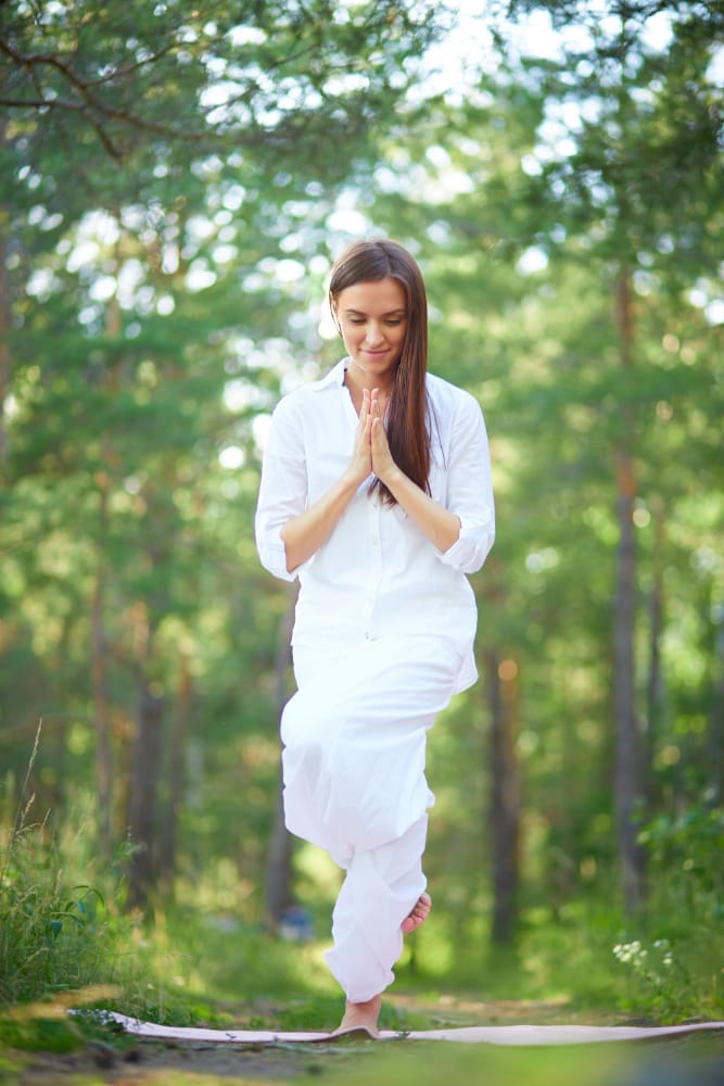 Zenith Healing Centre