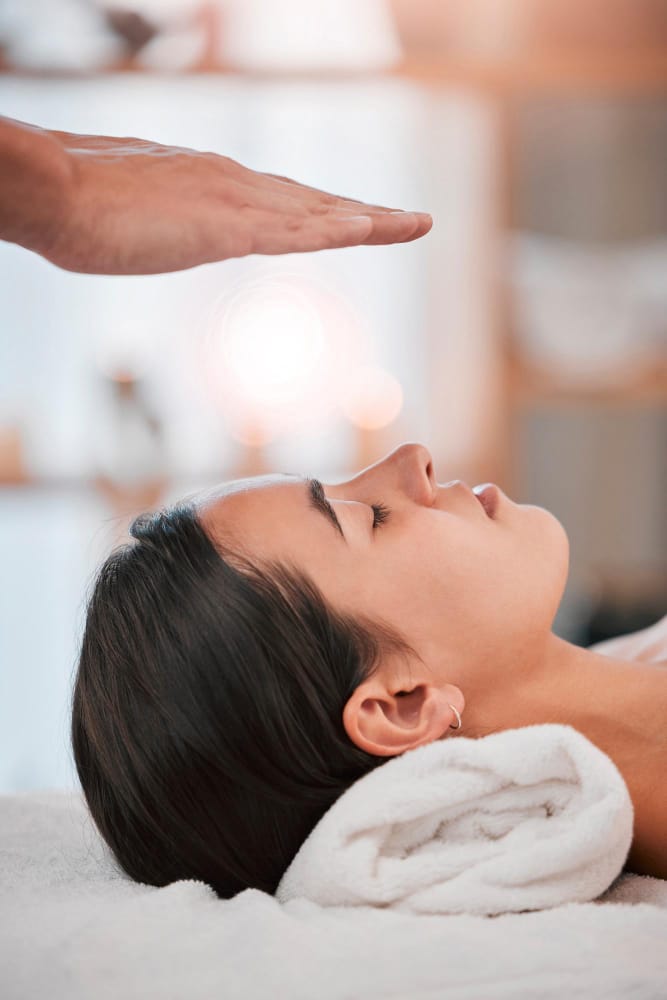 Zenith Healing Centre